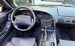 1995 Corvette Thumbnail 34