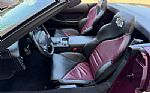 1995 Corvette Thumbnail 36