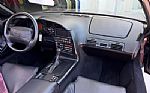 1995 Corvette Thumbnail 40