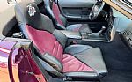 1995 Corvette Thumbnail 39