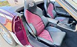 1995 Corvette Thumbnail 38