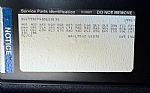 1995 Corvette Thumbnail 43