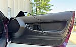 1995 Corvette Thumbnail 45