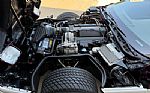 1995 Corvette Thumbnail 47