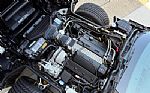 1995 Corvette Thumbnail 49