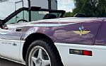 1995 Corvette Thumbnail 53