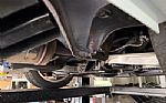 1995 Corvette Thumbnail 70