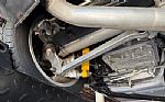 1995 Corvette Thumbnail 71