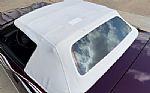 1995 Corvette Thumbnail 77