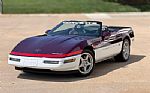 1995 Corvette Thumbnail 79