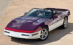 1995 Corvette Thumbnail 78
