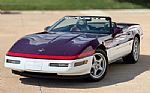 1995 Corvette Thumbnail 80
