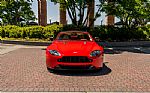2013 V8 Vantage Thumbnail 7