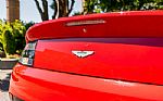 2013 V8 Vantage Thumbnail 8