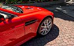 2013 V8 Vantage Thumbnail 9