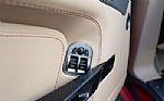 2013 V8 Vantage Thumbnail 13