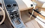 2013 V8 Vantage Thumbnail 18