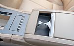 2013 V8 Vantage Thumbnail 21