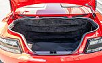2013 V8 Vantage Thumbnail 31