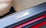2013 V8 Vantage Thumbnail 30