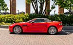 2013 V8 Vantage Thumbnail 32