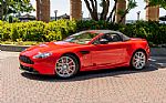2013 V8 Vantage Thumbnail 33