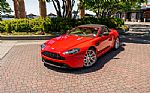 2013 V8 Vantage Thumbnail 34