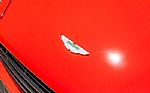 2013 V8 Vantage Thumbnail 35