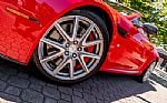 2013 V8 Vantage Thumbnail 36