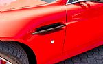 2013 V8 Vantage Thumbnail 37