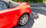 2013 V8 Vantage Thumbnail 38