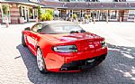 2013 V8 Vantage Thumbnail 39