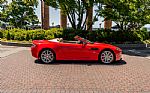 2013 V8 Vantage Thumbnail 40