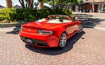 2013 V8 Vantage Thumbnail 41