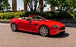 2013 V8 Vantage Thumbnail 43