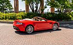 2013 V8 Vantage Thumbnail 42