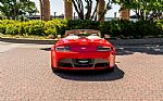 2013 V8 Vantage Thumbnail 44