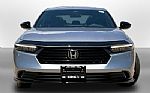 2023 Accord Hybrid Thumbnail 3