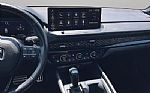 2023 Accord Hybrid Thumbnail 6