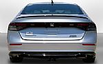 2023 Accord Hybrid Thumbnail 4