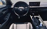 2023 Accord Hybrid Thumbnail 5