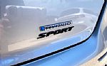 2023 Accord Hybrid Thumbnail 8
