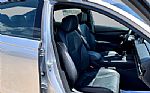 2023 Accord Hybrid Thumbnail 7