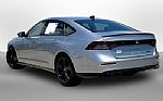 2023 Accord Hybrid Thumbnail 10