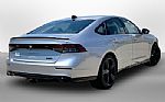 2023 Accord Hybrid Thumbnail 11