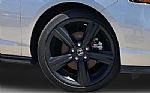 2023 Accord Hybrid Thumbnail 9