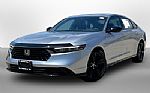 2023 Accord Hybrid Thumbnail 13