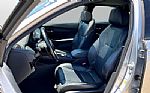2023 Accord Hybrid Thumbnail 16