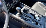 2023 Accord Hybrid Thumbnail 15