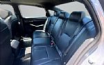 2023 Accord Hybrid Thumbnail 18